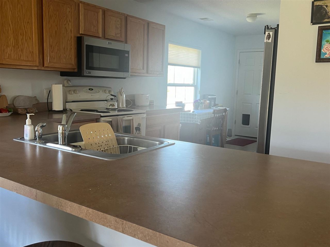 1491 CASTLE Drive Unit: 52