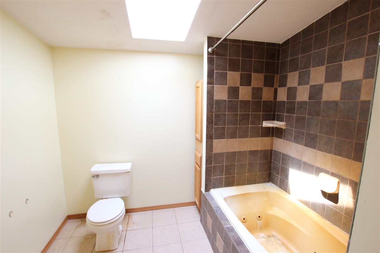 3289 Townhouse Trail