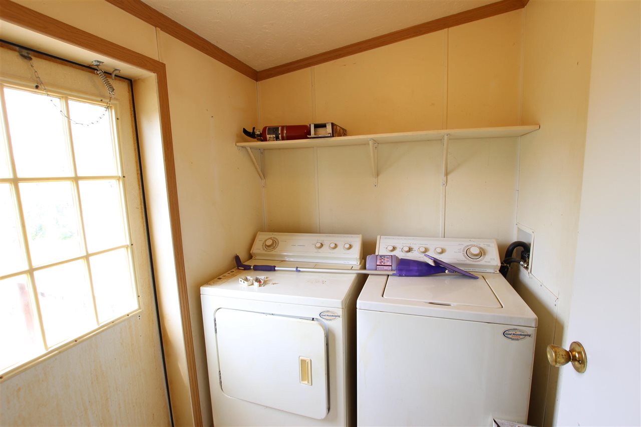 3289 Townhouse Trail
