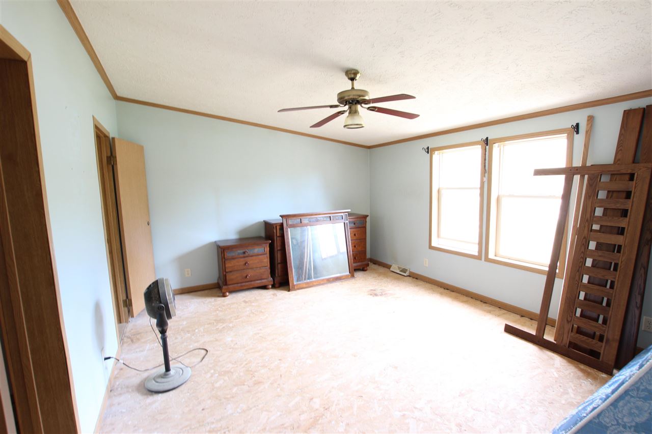 3289 Townhouse Trail