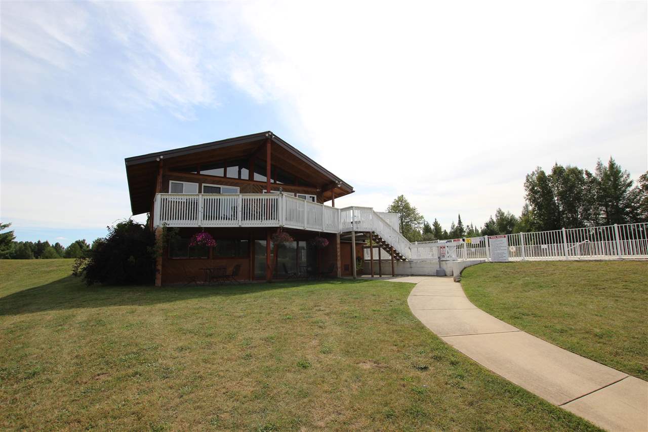 3289 Townhouse Trail