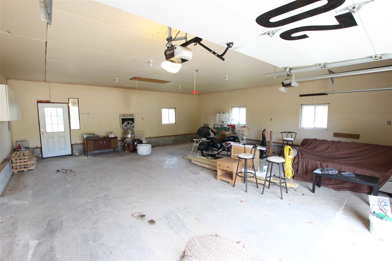 3289 Townhouse Trail