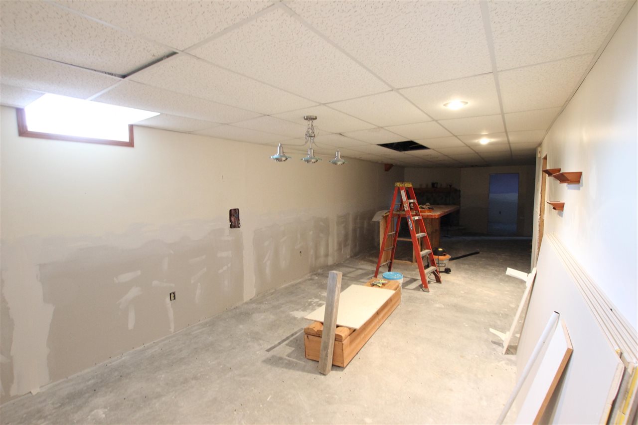 3289 Townhouse Trail