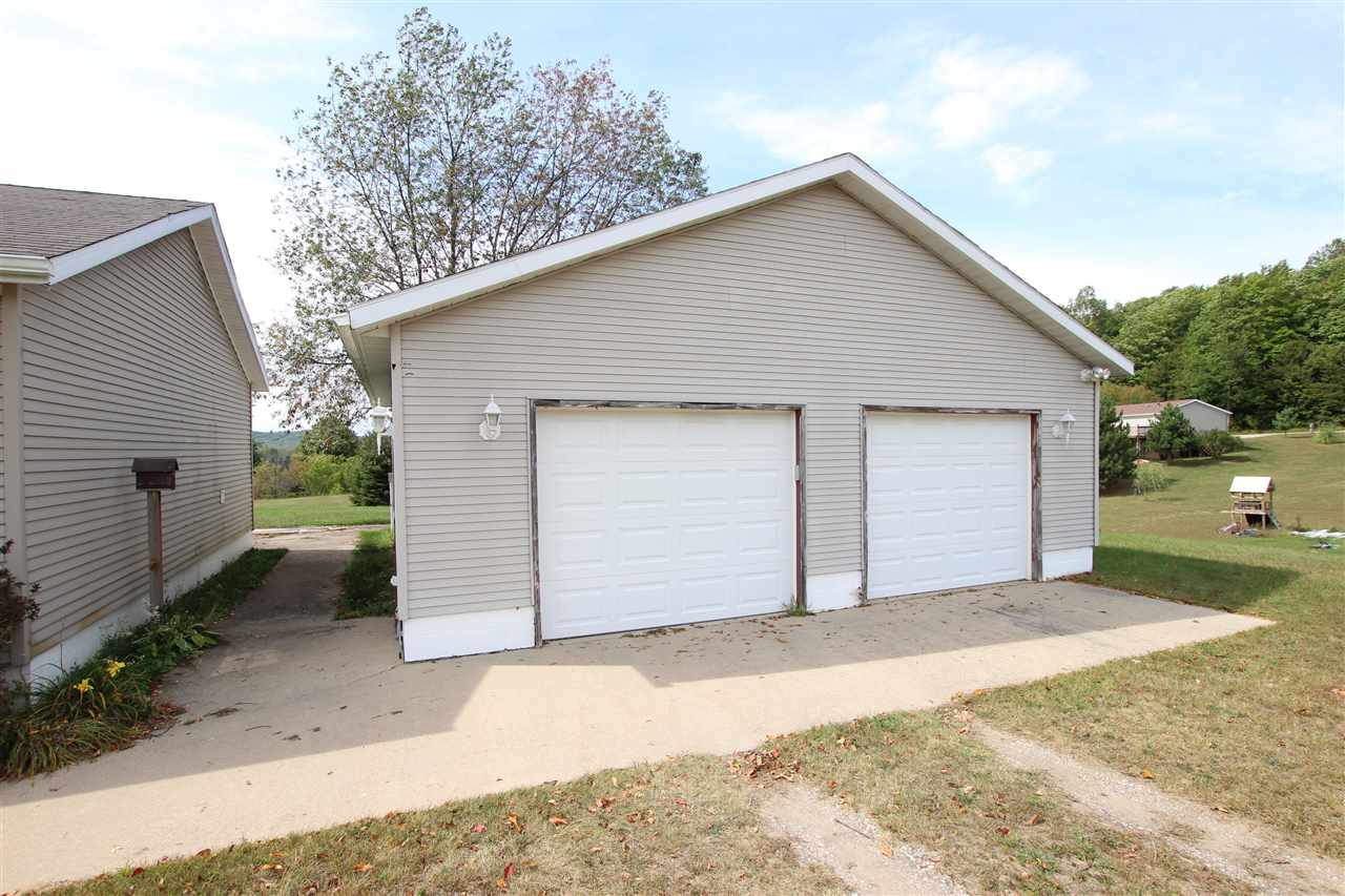 3289 Townhouse Trail