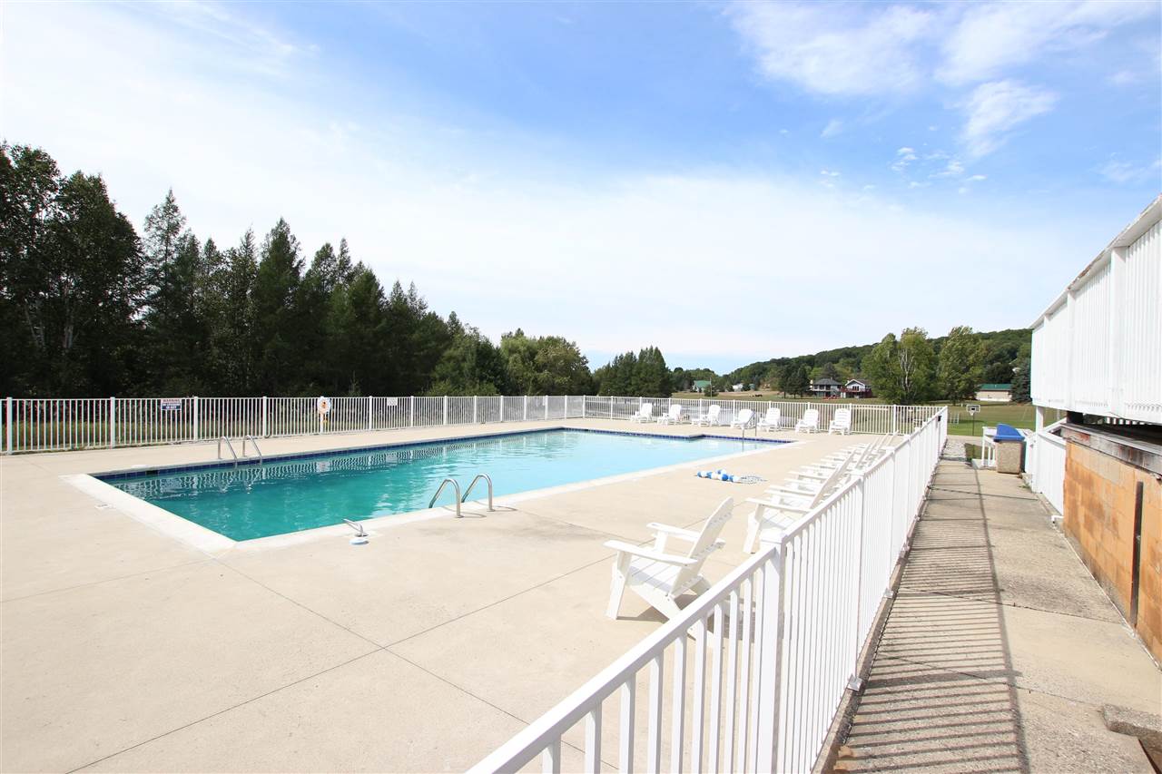 3289 Townhouse Trail