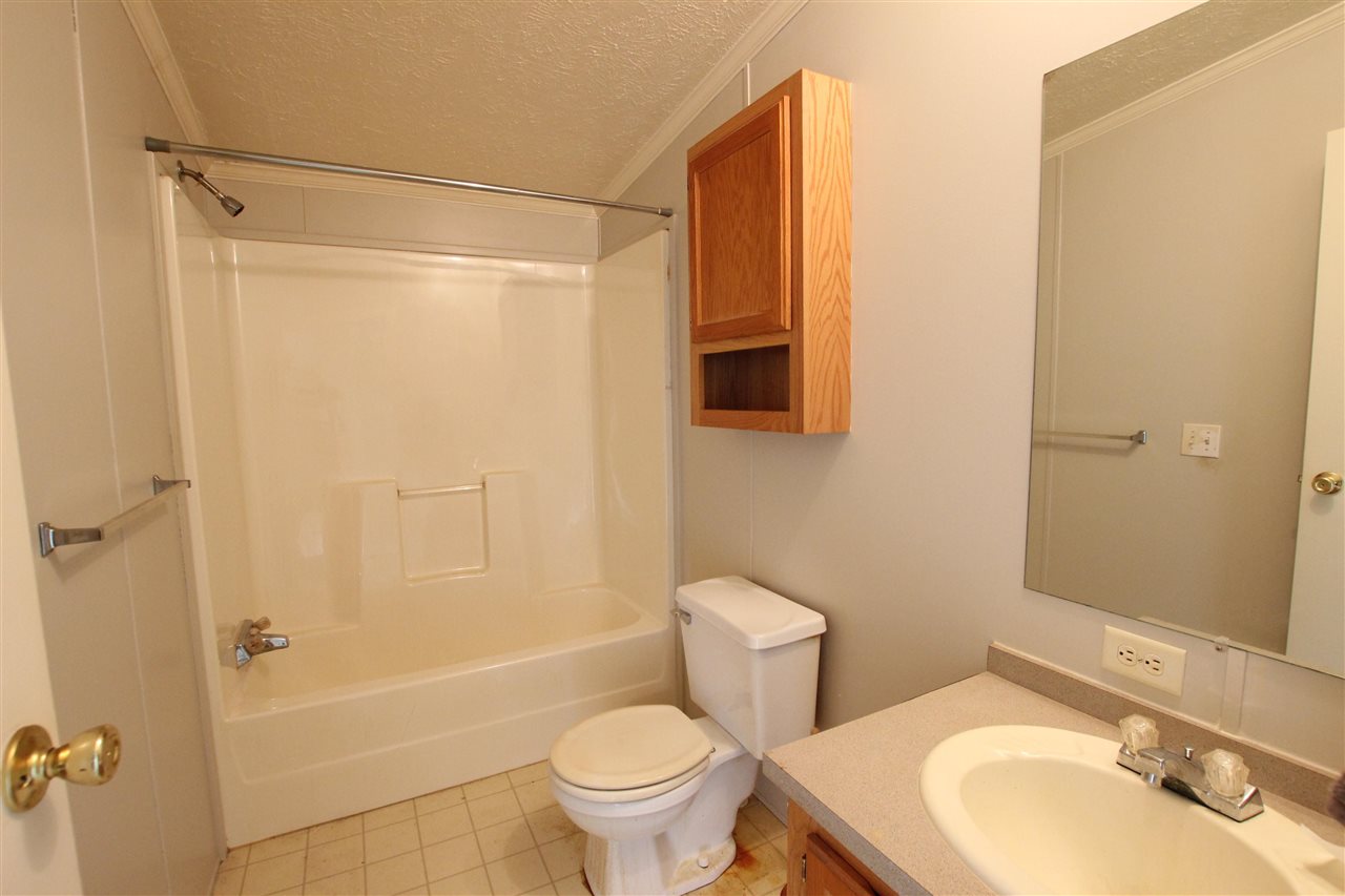 3289 Townhouse Trail