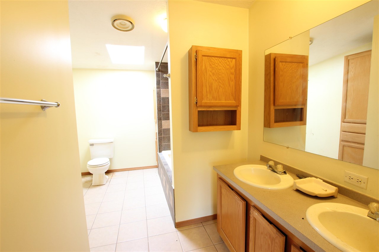 3289 Townhouse Trail