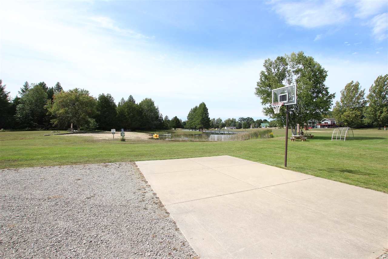 3289 Townhouse Trail