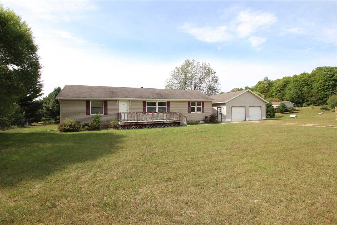 3289 Townhouse Trail