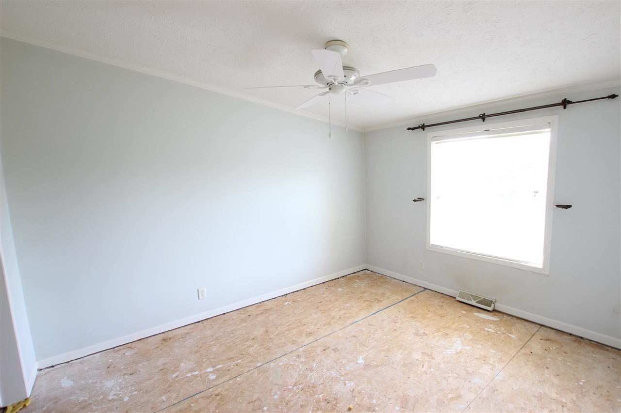 3289 Townhouse Trail
