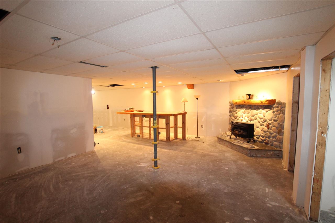 3289 Townhouse Trail