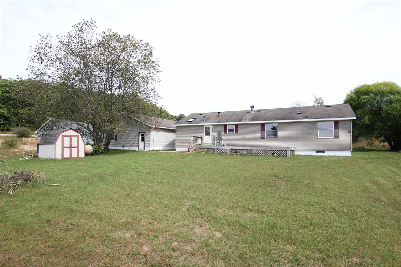 3289 Townhouse Trail
