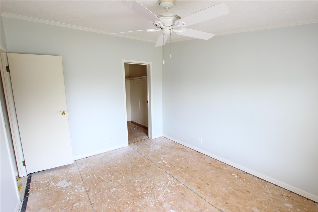 3289 Townhouse Trail