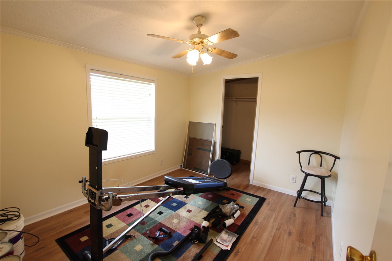 3289 Townhouse Trail