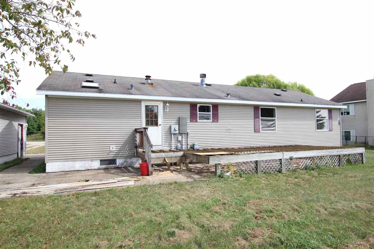 3289 Townhouse Trail