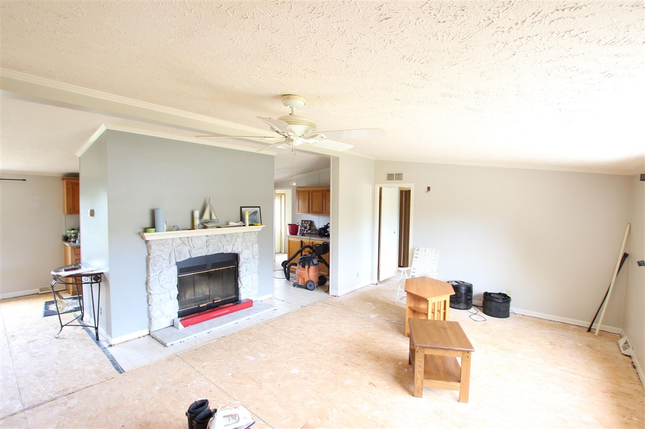 3289 Townhouse Trail