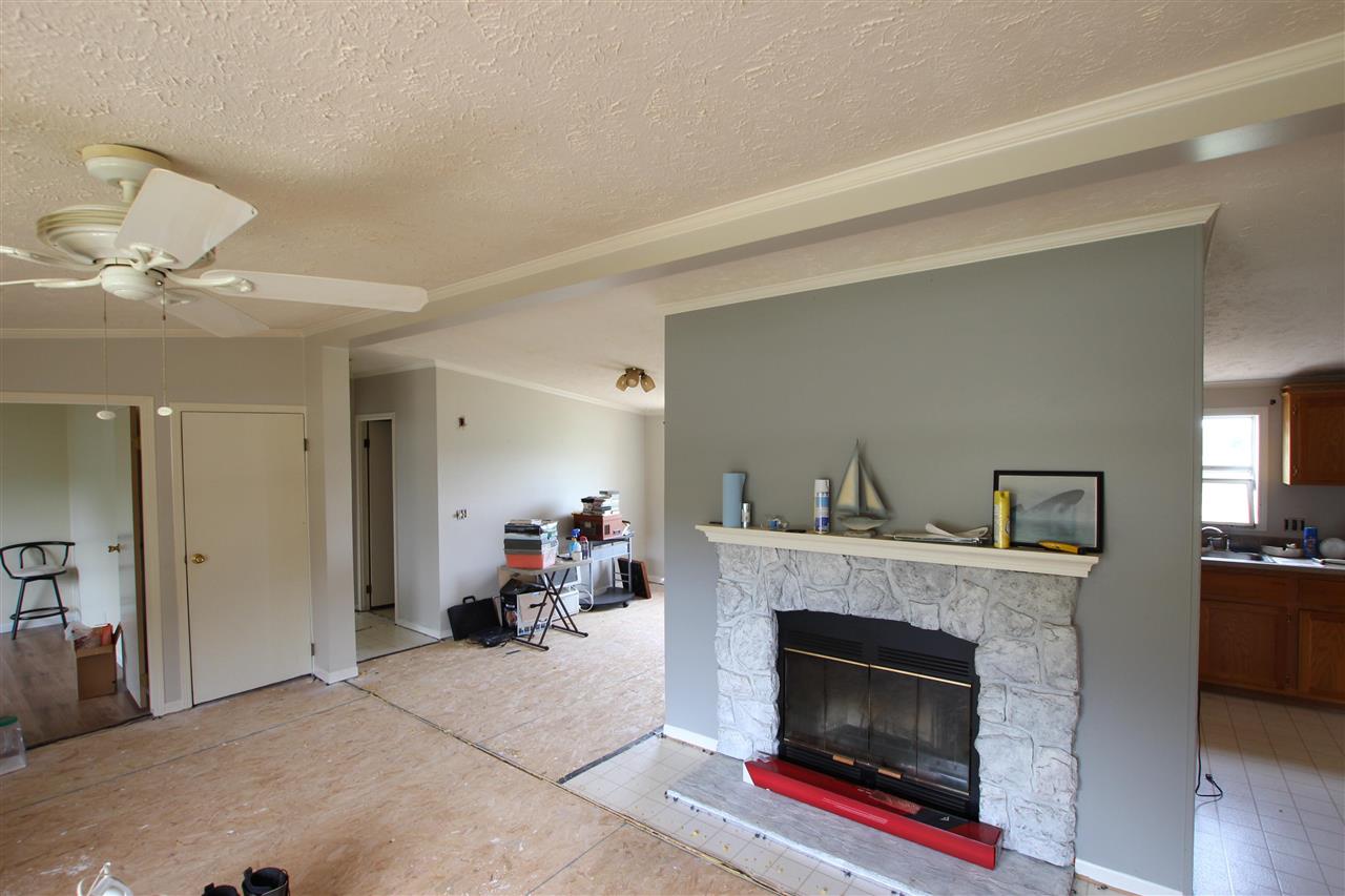 3289 Townhouse Trail