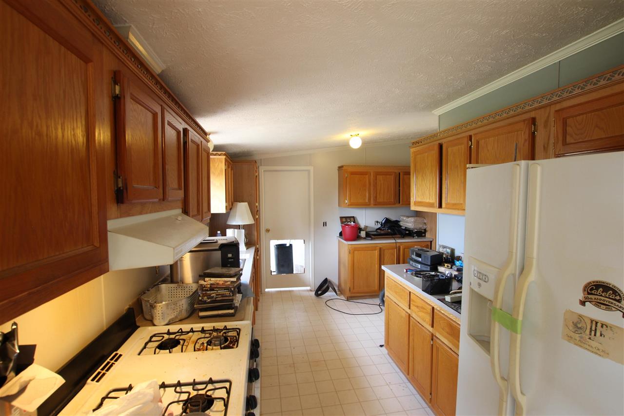 3289 Townhouse Trail