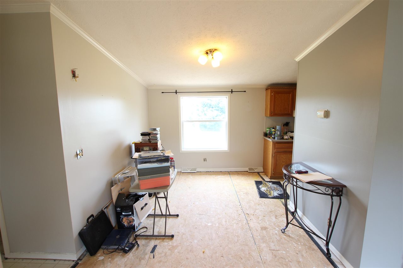 3289 Townhouse Trail
