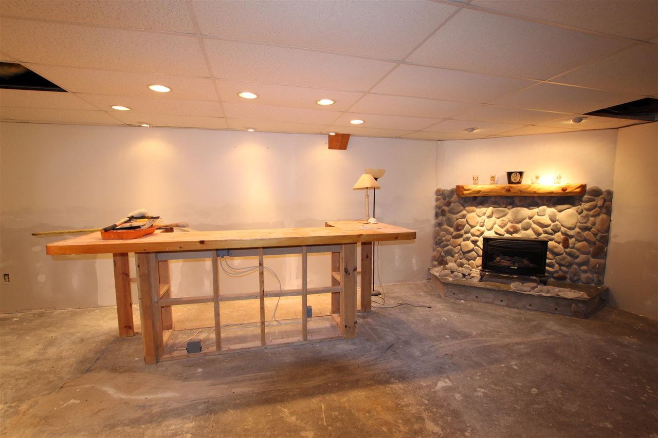 3289 Townhouse Trail
