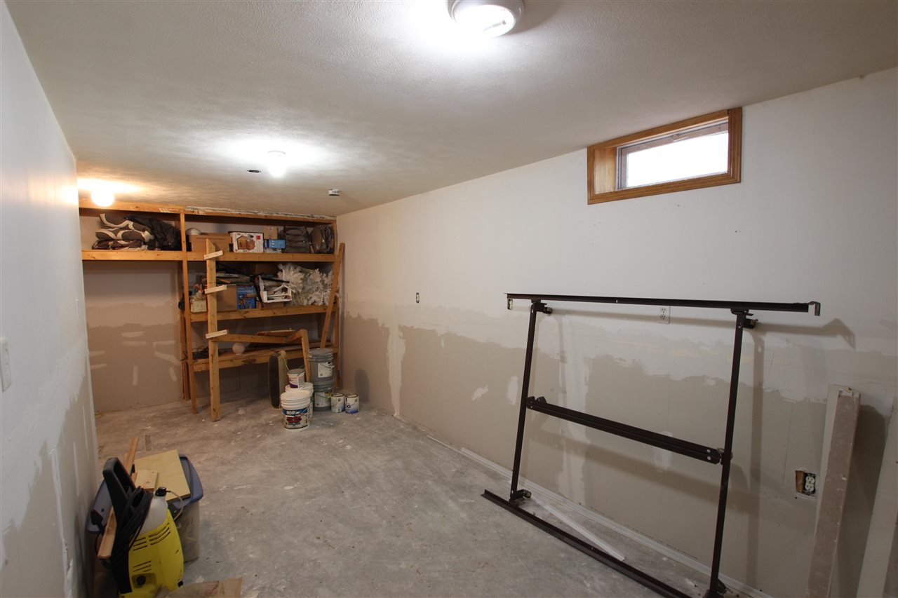 3289 Townhouse Trail