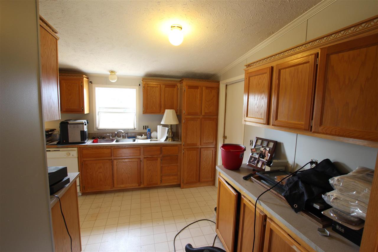 3289 Townhouse Trail