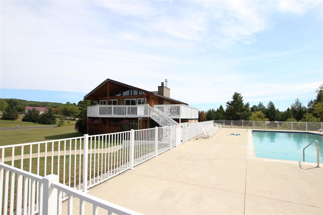 3289 Townhouse Trail