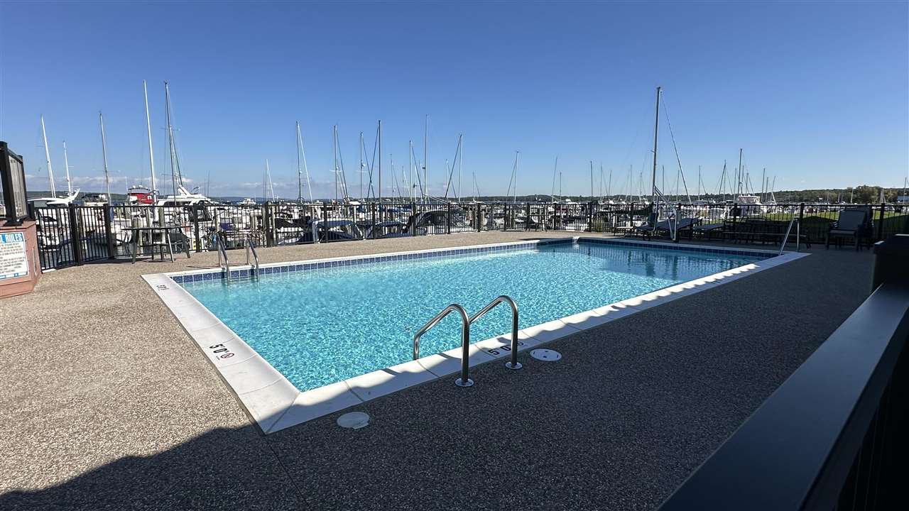 202 Ferry Ave Unit: Slip 181