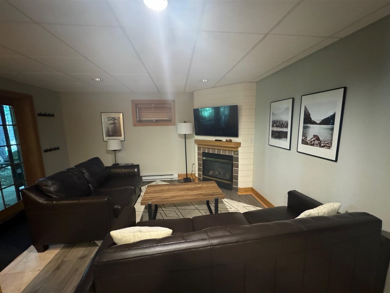 2211 Deerview Unit: Unit 378