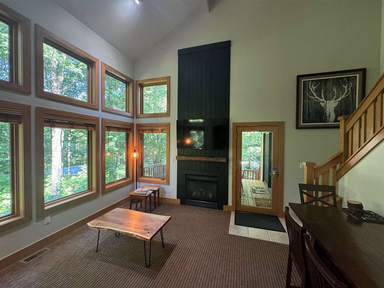 2211 Deerview Unit: Unit 378