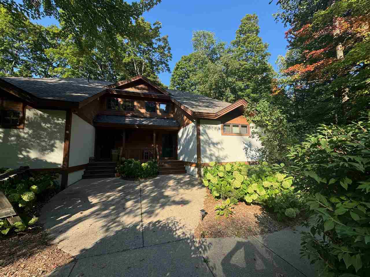 2211 Deerview Unit: Unit 378