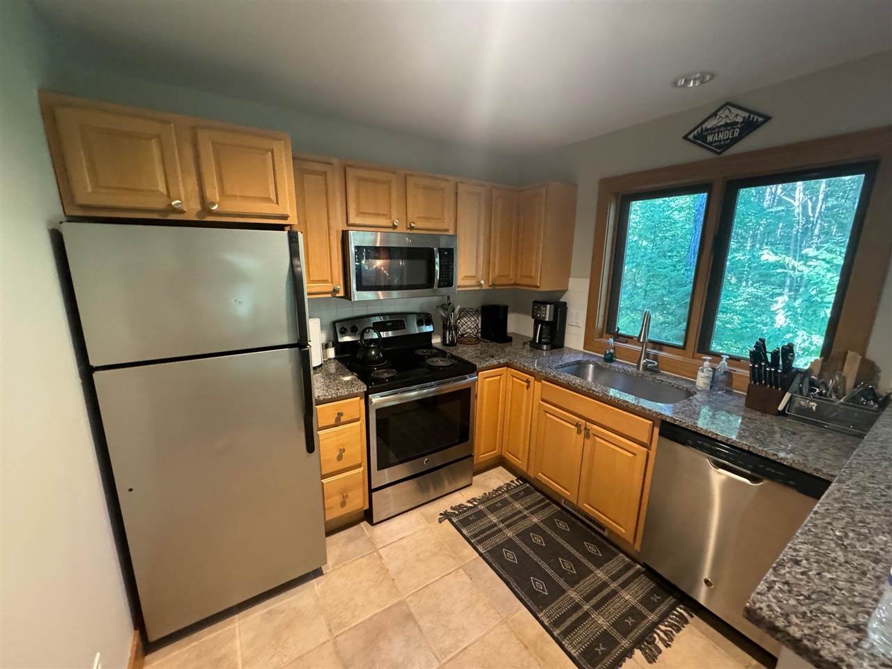 2211 Deerview Unit: Unit 378