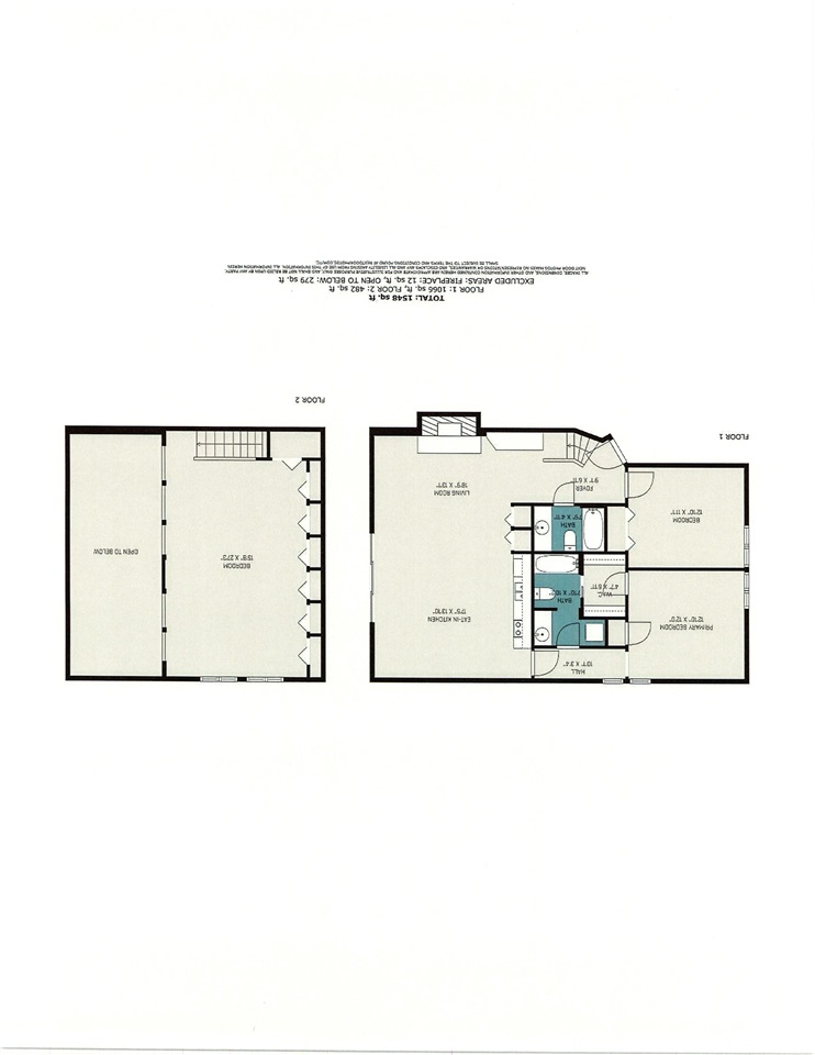 3400 Lakeside Drive South #22