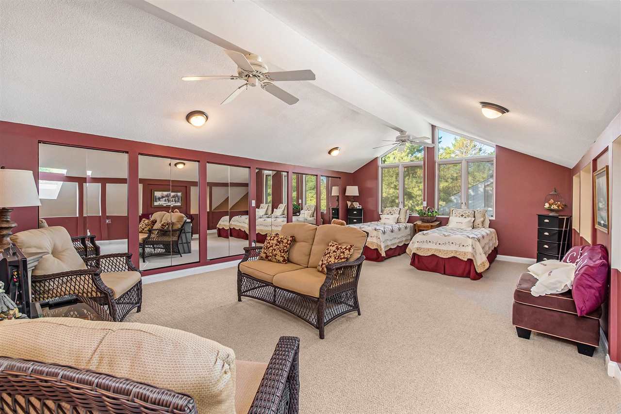 3400 Lakeside Drive South #22