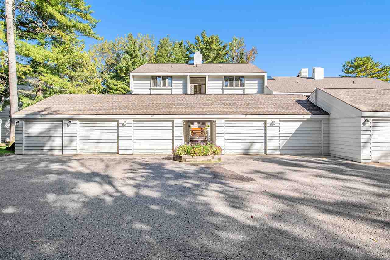 3400 Lakeside Drive South #22
