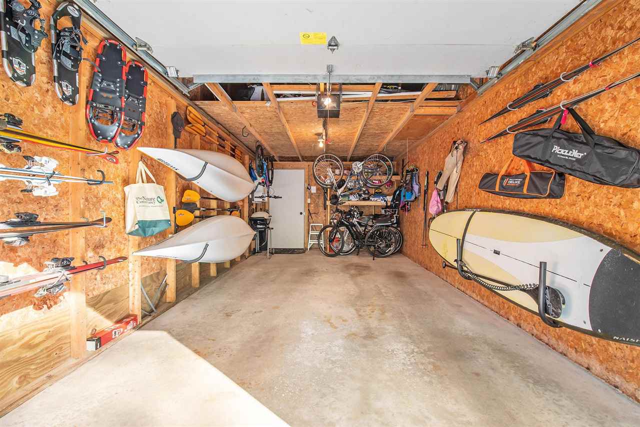 3400 Lakeside Drive South #22