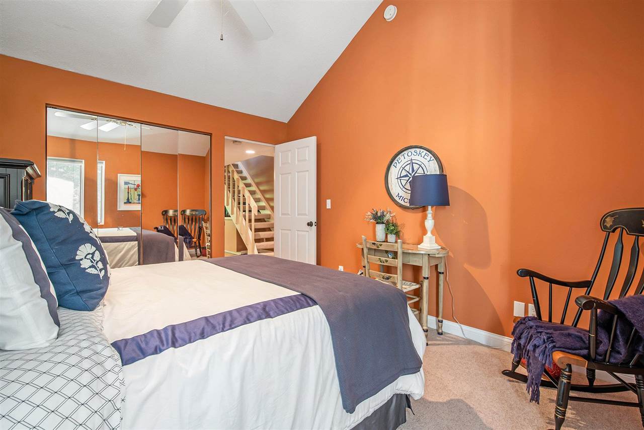 3400 Lakeside Drive South #22