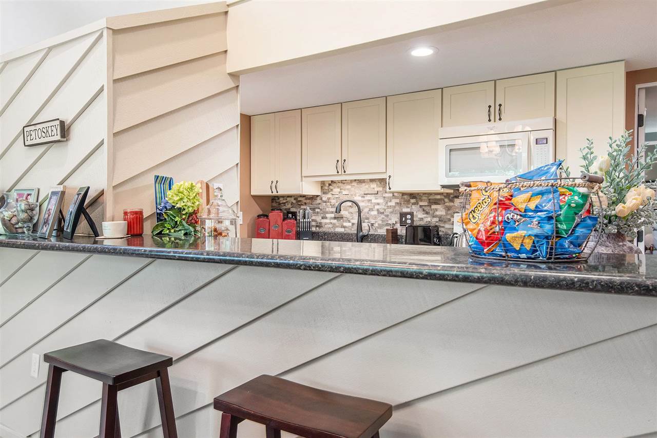 3400 Lakeside Drive South #22