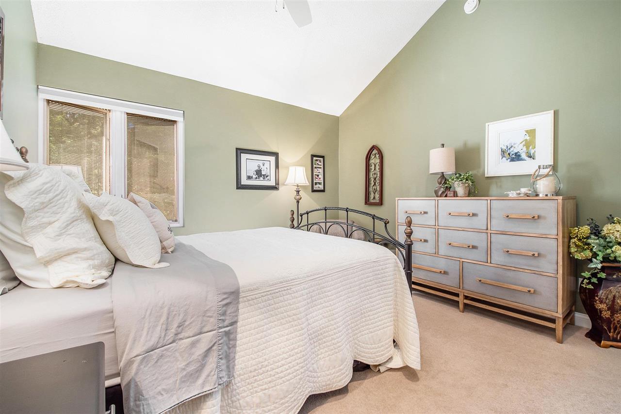 3400 Lakeside Drive South #22