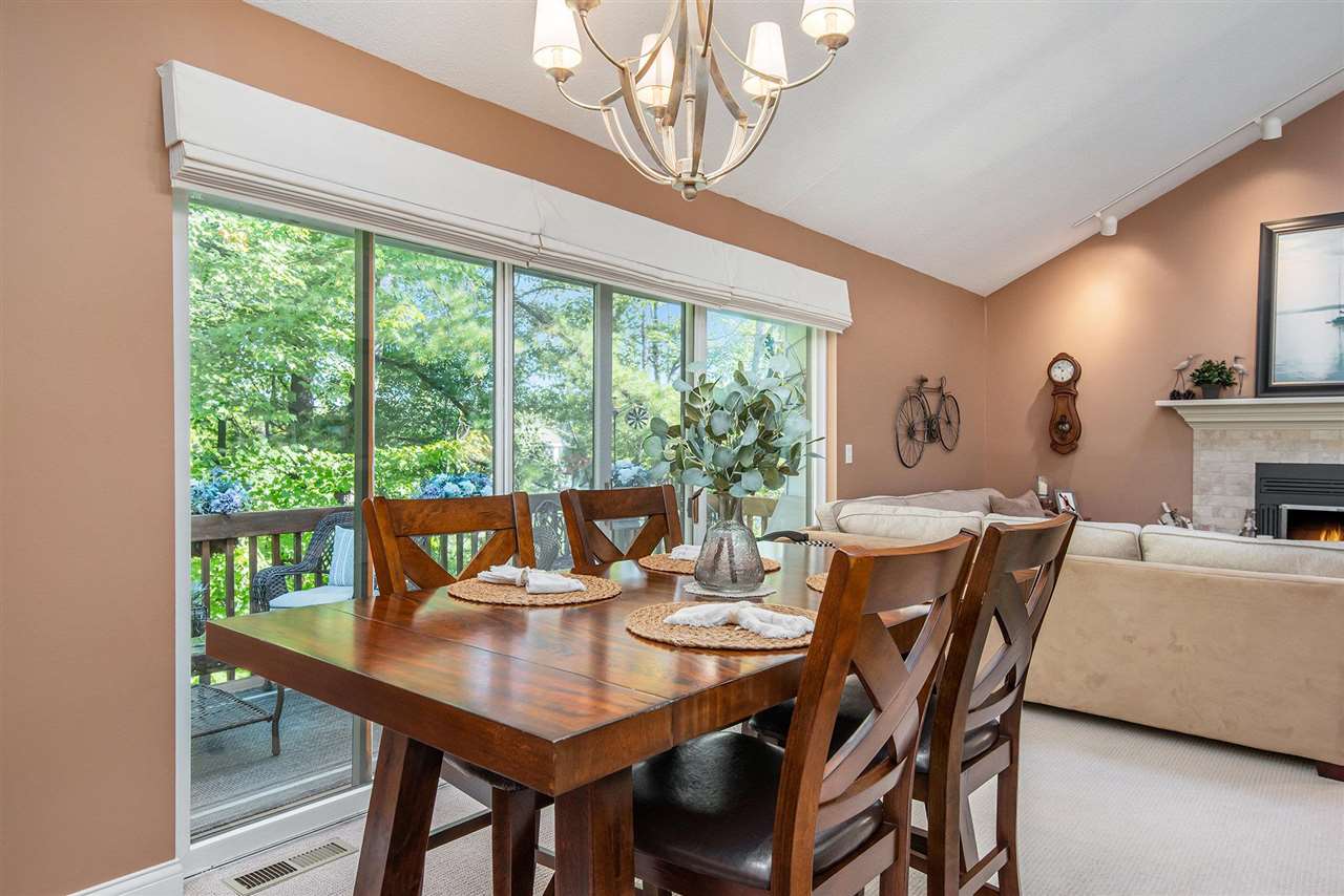 3400 Lakeside Drive South #22