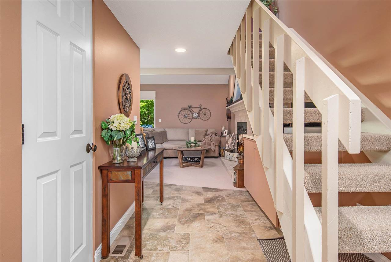 3400 Lakeside Drive South #22