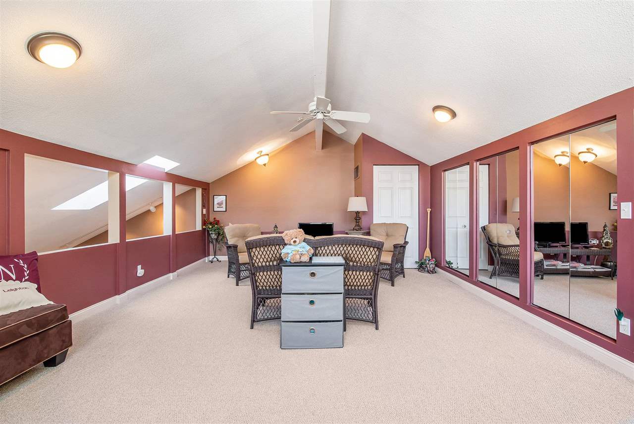 3400 Lakeside Drive South #22