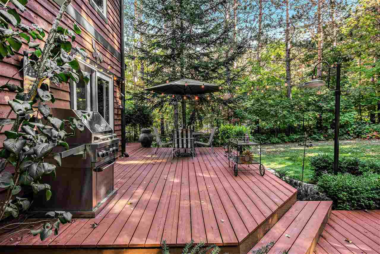 235 Meadow Wood Drive