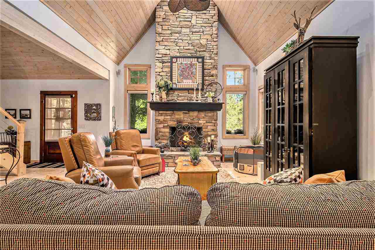 235 Meadow Wood Drive