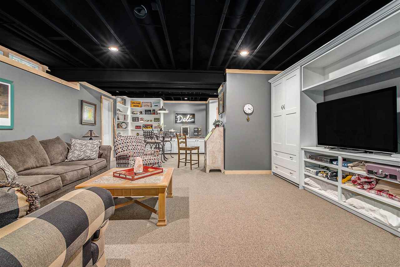 235 Meadow Wood Drive