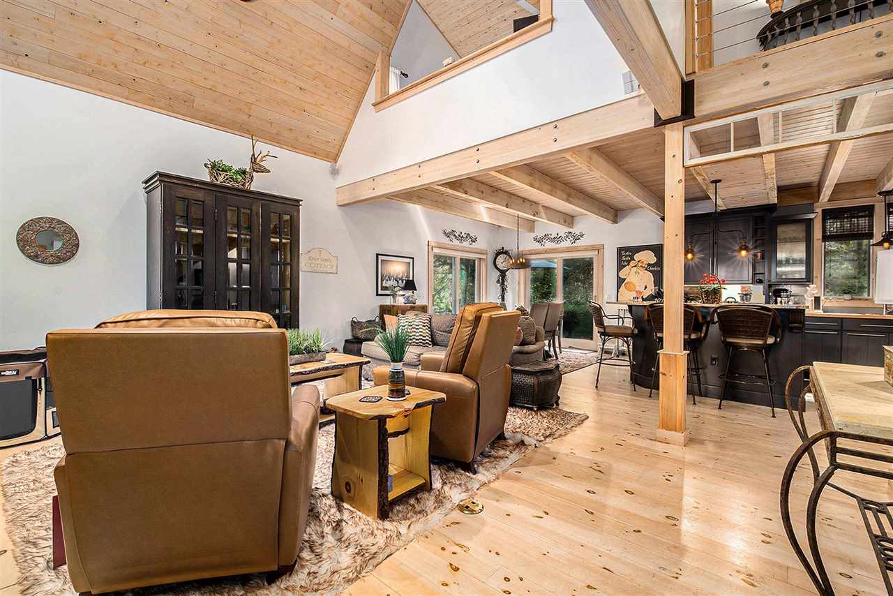 235 Meadow Wood Drive
