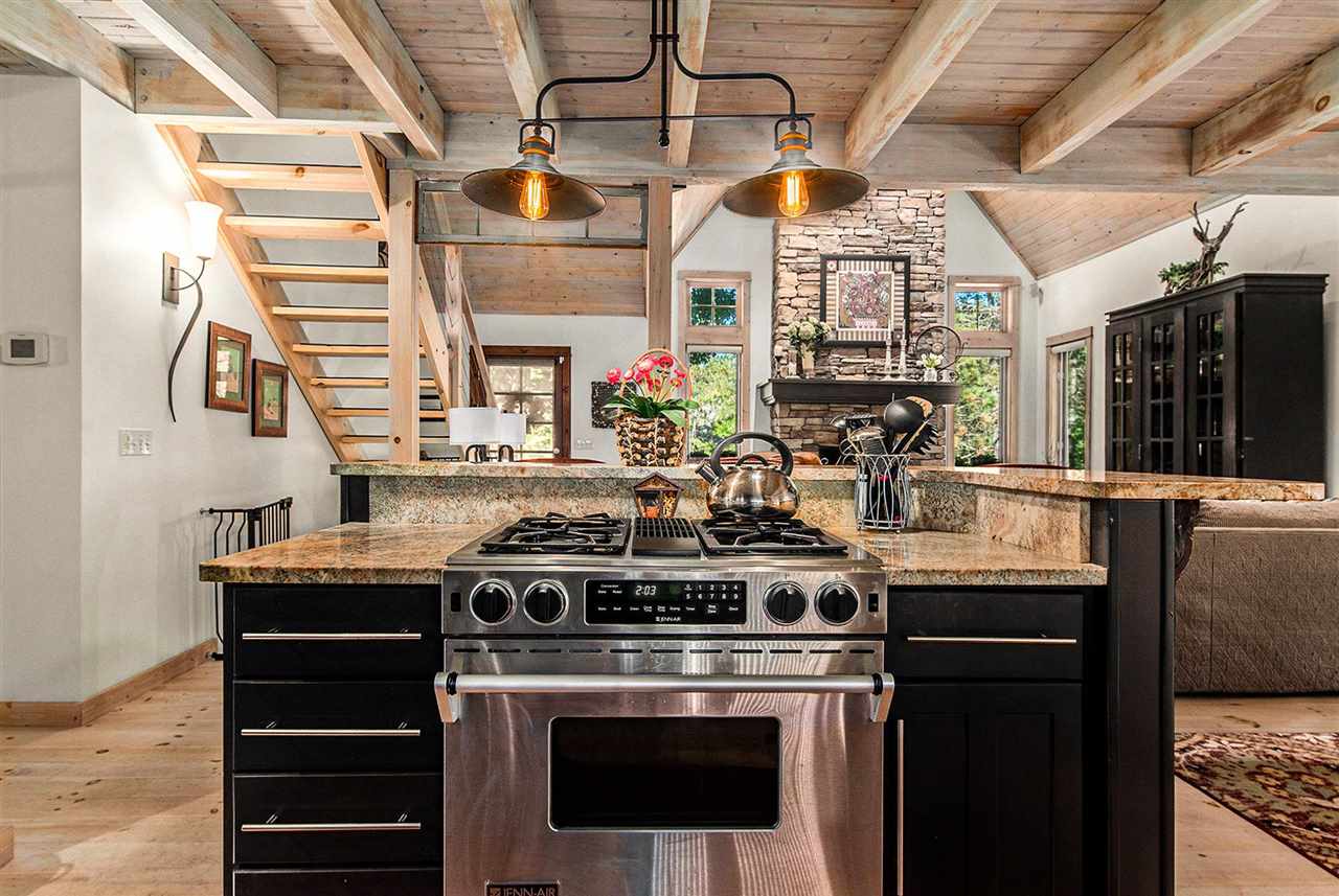 235 Meadow Wood Drive