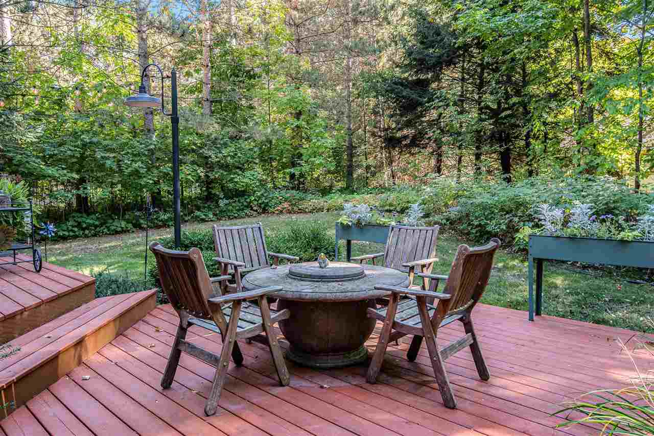235 Meadow Wood Drive
