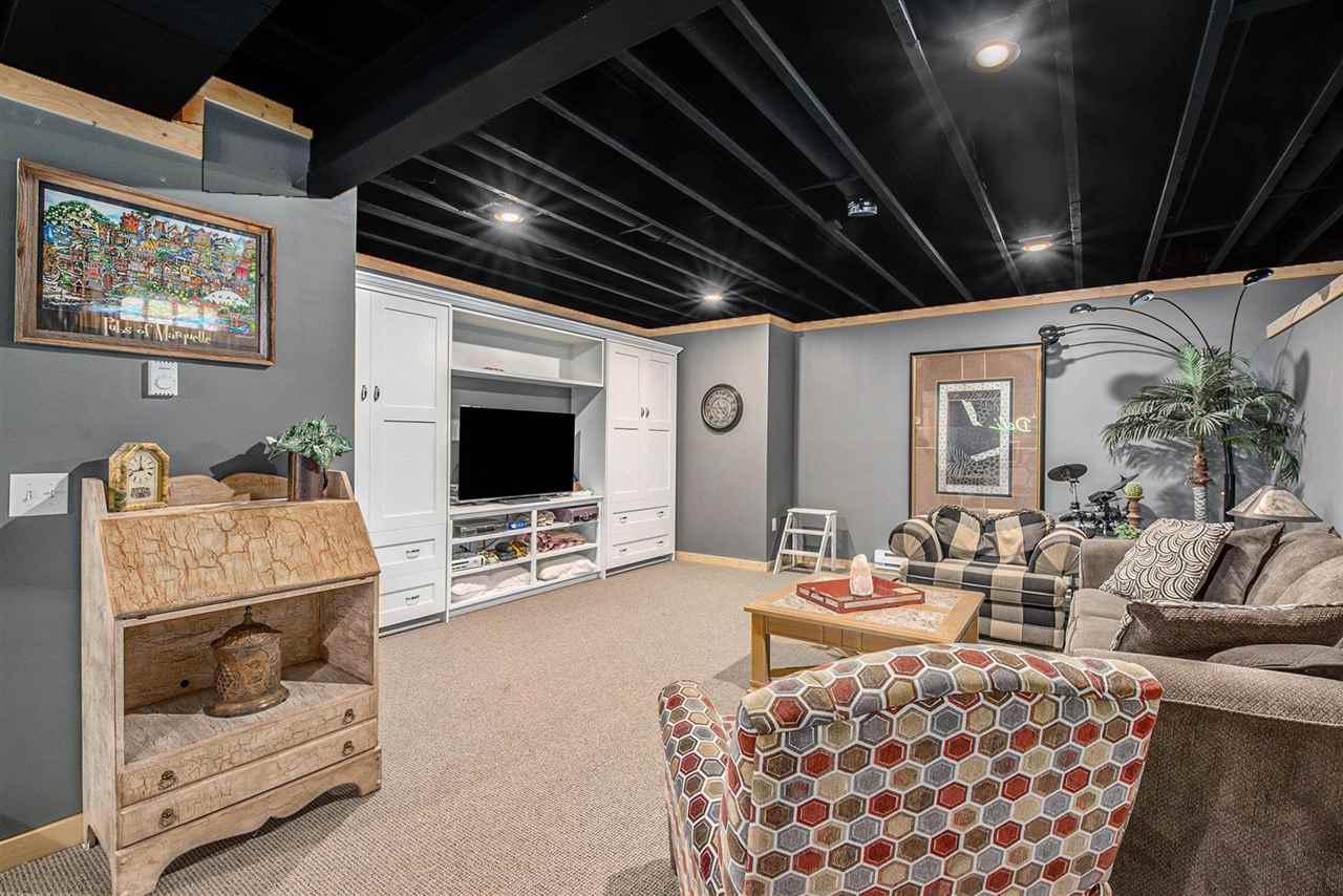 235 Meadow Wood Drive