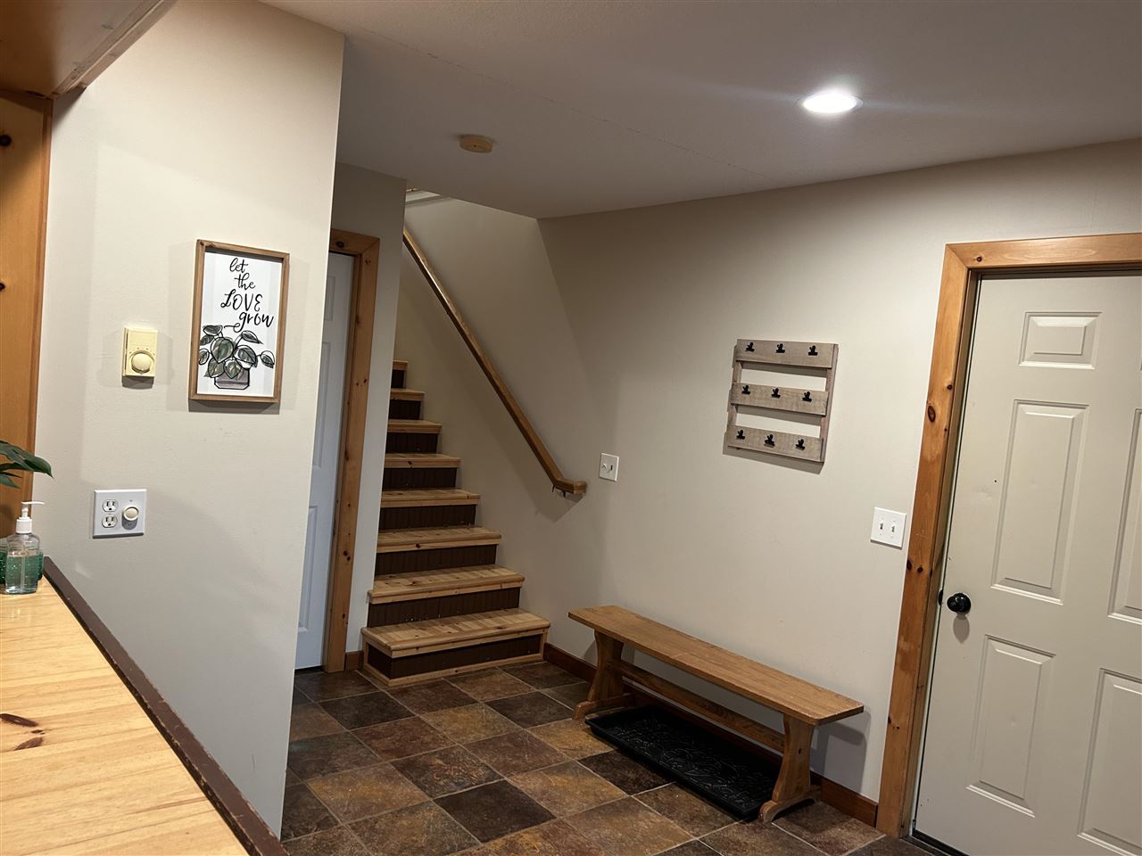 3215 Fall Park Road